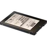 Lenovo 2.5 PM1645 3.2TB MS SAS SSD