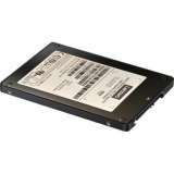 Lenovo 3.5 PM1645 3.2TB MS SAS SSD