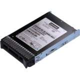 Lenovo 2.5 PM1643 3.84TB CP SAS SSD