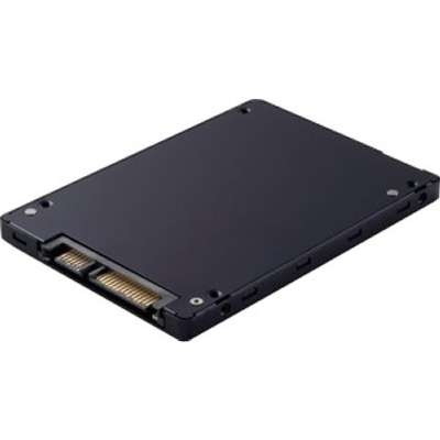 Lenovo 2.5 5200 240GB MS SATA SSD