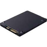 Lenovo 2.5 5200 960GB MS SATA SSD