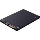 Lenovo 3.5 5200 480GB MS SATA SSD
