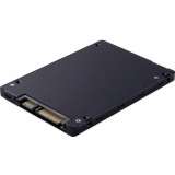 Lenovo 3.5 5200 3.84TB MS SATA SSD