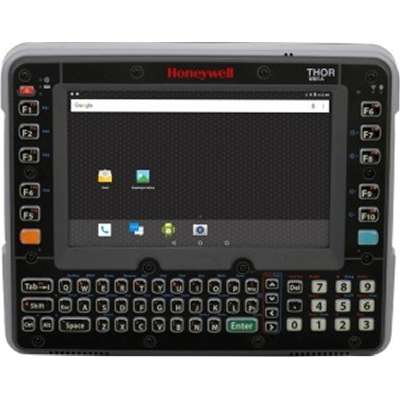 Honeywell VM1A Outdoor Resistive Android ML GMS