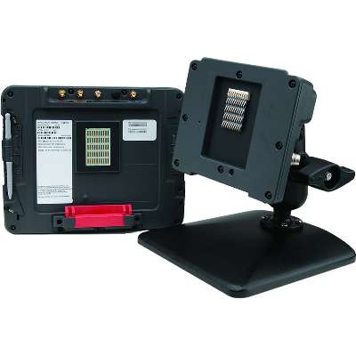Honeywell VM1A Outdoor Resistive Android ML GMS