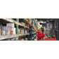 Honeywell VM1A Outdoor Resistive Android ML GMS