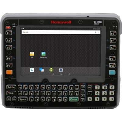Honeywell VM1A Outdoor Resistive Android ML GM