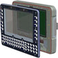 Honeywell VM1A Outdoor Resistive Android ML GM