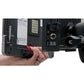 Honeywell VM1A Outdoor Resistive Android ML GM