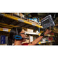 Honeywell VM1A Outdoor Resistive Android ML GM