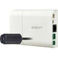 Hanwha Techwin America 2MP Network ATM Camera Kit