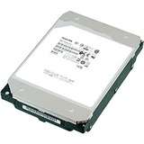 Toshiba Hard Drive MG07SCA12TE 3.5 12TB SAS 12GB S 7.2K RPM 256M 512E