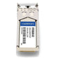 AddOn XCVR Domino LC Ciena NTK586AW SFP 1G-DWDM