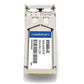 AddOn XCVR Domino LC Ciena NTK586BG SFP 1G-DWDM