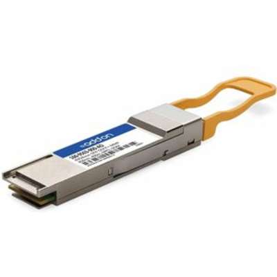 AddOn Ciena 160-9503-900 Comp XCVR TAA 40G-SR4 Mpo 850NM 400M QSFP+