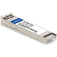 AddOn XCVR LC Ciena XFP 1546.92NM 40KM SMF Domino