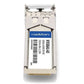AddOn XCVR Domino LC Ciena SFP 1G-DWDM 1535.82NM