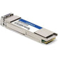 AddOn Brocade 40G-QSFP-LR4-8 Comp TAA 40G-LR4 LC 10KM SMF QSFP+ XCVR