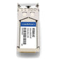 AddOn XCVR Domino LC Ciena SFP 1G-DWDM 1535.04NM