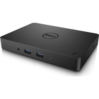 Dell Dock USB C WD15 with 180W