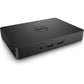 Dell Dock USB C WD15 with 180W