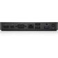 Dell Dock USB C WD15 with 180W