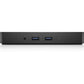 Dell Dock USB C WD15 with 180W