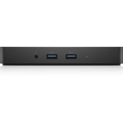 Dell Dock USB C WD15 with 180W