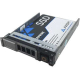 Axiom Upgrades 480GB EP400 SSD SATA 2.5 Hotswap Dell Comp