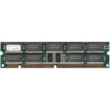 Axiom Upgrades 256MB DRAM Cisco Comp Memory-SD-NSE-256MB