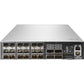 HPE SN2010M 25GBE 18SFP28 4QSFP28 Switch