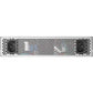 HPE SN2010M 25GBE 18SFP28 4QSFP28 Switch