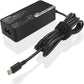 Lenovo Power Adapter Bo Type-C 65W Adapter