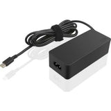 Lenovo Power Adapter Bo Type-C 65W Adapter