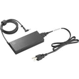 HP 150W Slim Smart 4.5MM AC Adapter