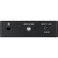 D-Link Systems D-Link NT Dgs-1005P 5-Port Gigabit Unmanaged Desktop Switch with 4 PoE Ports