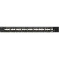 D-Link Systems D-Link Network DQS-5000-32S Af 32 Port 40G QSFP+ Open Network SWT F-B airflow