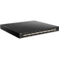 D-Link Systems D-Link Network DQS-5000-32S Af 32 Port 40G QSFP+ Open Network SWT F-B airflow