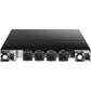 D-Link Systems D-Link Network DQS-5000-32S Af 32 Port 40G QSFP+ Open Network SWT F-B airflow