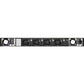 D-Link Systems D-Link Network DQS-5000-32S Af 32 Port 40G QSFP+ Open Network SWT F-B airflow