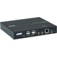 ATEN VGA IP KVM Console Station