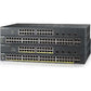 Zyxel 24 Port Gigabit PoE Hcloudswch