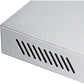 Zyxel GS1200-5 - Fanless 5 Port Gbe L2 Web