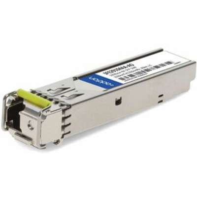 AddOn Alcatel 3FE29194AA Comp XCVR TAA 100Base-BX LC 20KM SMF SFP