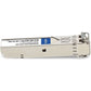 AddOn Alcatel 3FE65831AA-C47 Comp TAA 10G-CWDM LC 1470NM SFP+ XCVR