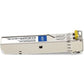 AddOn Alcatel 3FE65832AE Comp XCVR TAA 10G-CWDM LC 1550NM 80KM SFP+