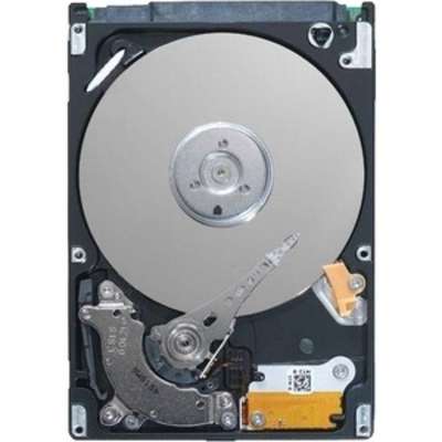 Axiom Upgrades 1.8TB Hard Drive SAS 10K LFF Dell Comp 400-Ajqw