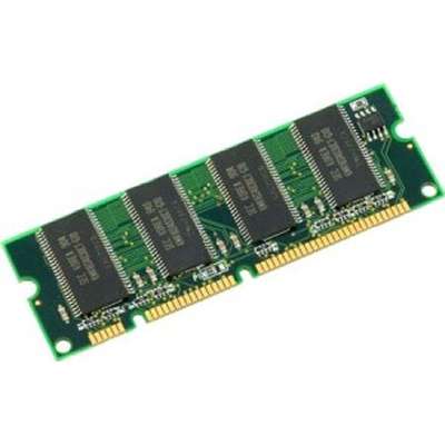 Axiom Upgrades 4GB VLP SDRAM Cisco Comp SM-Memory-VLP-4GB