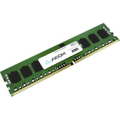 Axiom Upgrades 64GB DDR4 Cisco Comp Ucs-MR-X64G4RS-H