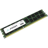 Axiom Upgrades 8GB DDR3 LV Cisco Comp Ucs-MR-2X041RX-C